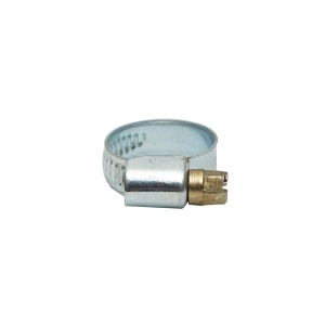 Colier furtun reglabil 16-22B - Img 2