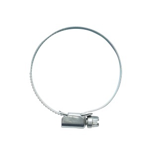 Colier furtun reglabil 40-60B - Img 4