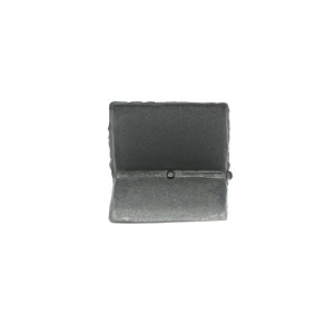 Coltar plastic protectie banda PET/PP 1000 buc. - Img 4