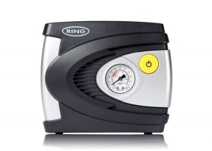 COMPRESOR 12V 85W RAC610 – RING