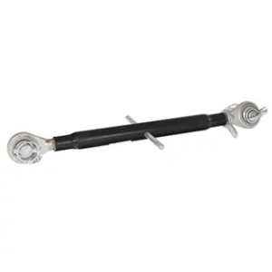 Comutator central Ursus C-360 M24X2 L=400mm