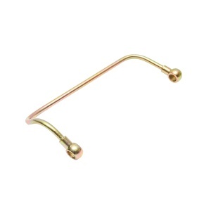 Conducta alimentare mijlocie dintre filtre UTB U-650 - Img 4