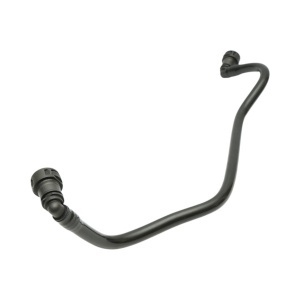 Conducta combustibil Case IH, New Holland, Ford cod OEM 87341277 - Img 4