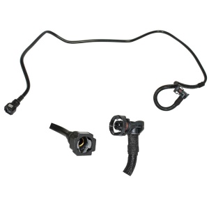Conducta combustibil Dacia Logan, Sandero, Dokker, Duster, Lodgy 1.6 16V 8200139173