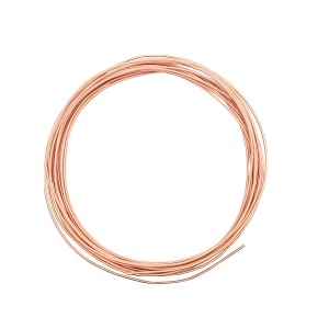 Conducta frana diametru exterior fi 4.75mm rola 20 metri