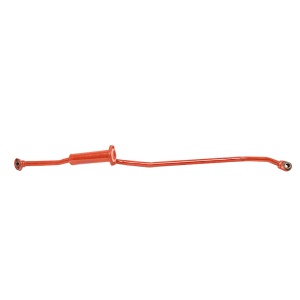 Conducta hidraulica servodirectie PH13 UTB U-445