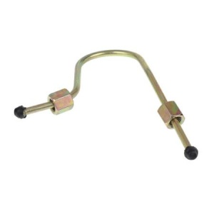 Conducta injector 2 C-360 - Img 2
