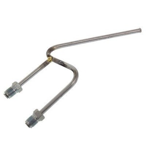 Conducta rezervor lichid de frana C-360