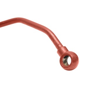 Conducta servodirectie mare PH801 UTB U-650 - Img 3