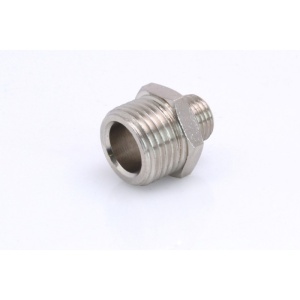 Conector cu filet exterior - Img 3