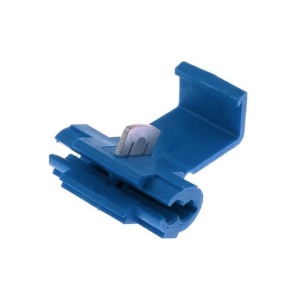 Conector rapid doua fire - Img 2