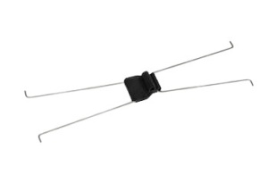 Conector structura superioara KOGEL 650mm