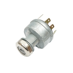 Contact chei High Resistance John Deere AR47235, AR47458 JD - Img 4