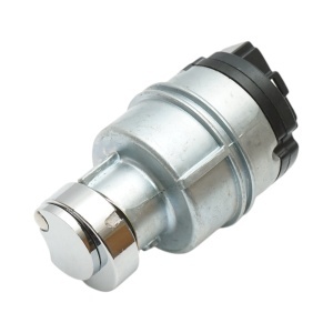 Contact pornire cu 2 chei pentru Fiat, Hitachi ZX210 cod OEM 4448303, 4360297, 4250350 - Img 2