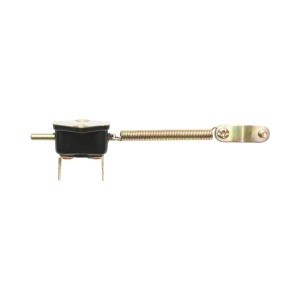 Contact, senzor stop frana cu arc Massey Ferguson cod OEM 1874709M1, 1687049M92, NS60100, S.42190 - Img 6
