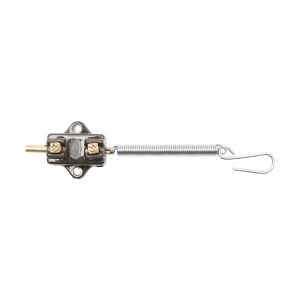 Contact stop frana cu arc model nou UTB U-650 si U-445