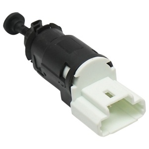 Contact stop frana Dacia Logan 1.5 dCi 8200276361 - Img 4