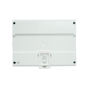 Contor, smart-meter digital trifazic 380 VAC, 3x100A, sina DIN 7 module MF0028-02816 - Img 4