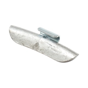 Contragreutati plumb 40g echilibrare roti 50 buc/cutie - Img 5