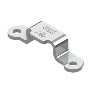 Contrapiesa pentru inchizator oblon