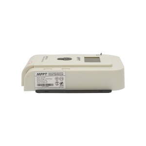 Controler/Regulator solar MPPT 20A 12/24V Breckner Germany - Img 6