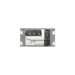 Controller pentru compresor clima AC 12V DISGK96 - Img 2