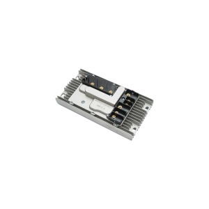 Controller pentru compresor clima AC 12V DISGK98 - Img 2
