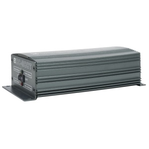 Convertor 24-12V PNI DC-200 curent nominal 20A - Img 4