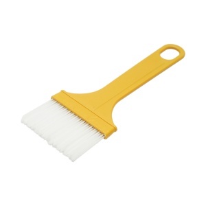 Convertor rugina solutie neutralizare si indepartare rugina 750g Breckner Germany - Img 5