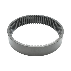 Coroana reductor Ford, Fiat, New Holland 240mm Z=68 cod OEM 5151439 - Img 4