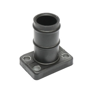 Corp termostat pentru JCB cod OEM 02/202411, 02/202106 Breckner Germany