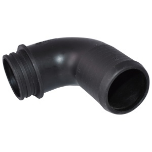 Cot 50-90 2 pentru erbicidator - Img 2