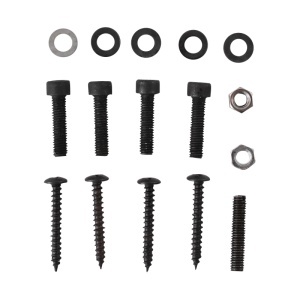 Cotiera Dacia Duster 877003175R - Img 5