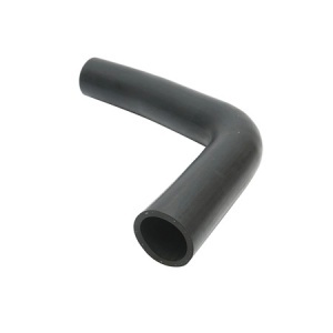 Coturi multiple, capete cu diametre diferite, 40cm