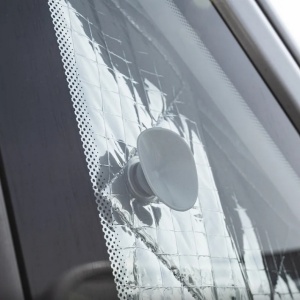Covorase termice interior pentru Volkswagen T5/T6 - Img 4