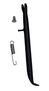 Cric scuter simplu 205mm