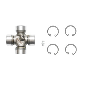 Cruce cardan T1 22x54 (cu gresor si sigurante) - Img 1
