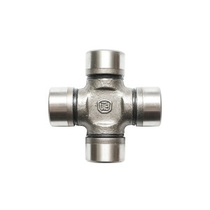 Cruce cardan T4 27x73 cu gresor si sigurante - Img 2