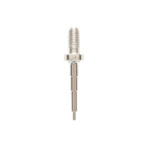 Cui, ac de schimb 37mm pentru cleste crotaliere model treptat Breckner Germany