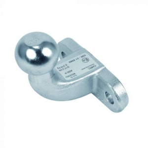 Cui remorcare Carpoint 3Tone 50mm - Img 2