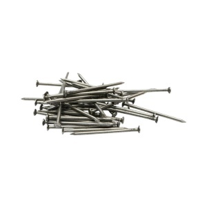 Cuie constructii 3.5x70mm 5 kg/cutie - Img 2