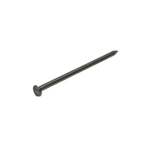 Cuie constructii 3.5x70mm pachet 5Kg - Img 4