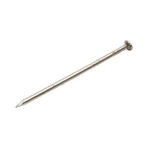 Cuie constructii 4.1x100mm 5 kg/cutie - Img 3