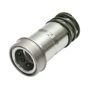 Cupla hidraulica rapida John Deere cod OEM RE43891 - Img 4