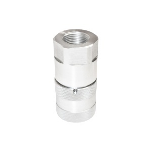 Cupla rapida 1 tol mama 93x45x48 mm - Img 3