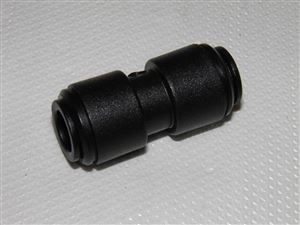 Cupla rapida aer 10mm JOHN GUEST - Img 2