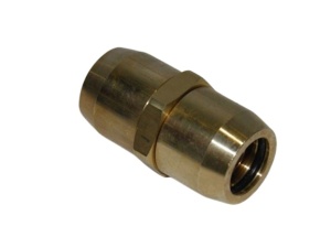 Cupla rapida aer 12/9 mm VOSS