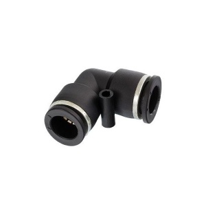 Cupla rapida aer 90 grade 12mm