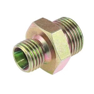Cupla rapida aer M16X1.5/M14X1.5