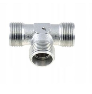 Cupla rapida aer M16X1.5